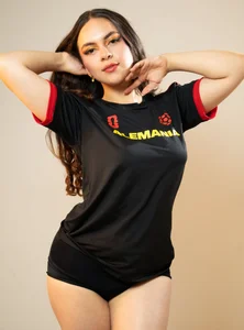 Annie_bonnie_ ID CLUB ⚽ Pic 7