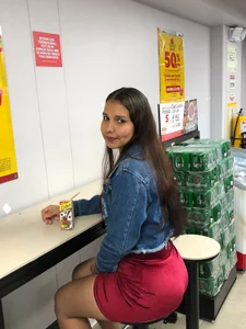 cute