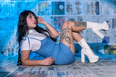 mia_catt05 miaa slika