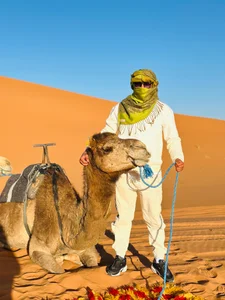 Public de melreydelmambo  Imagens