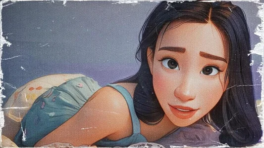 Anto_herreraのPublicの 6枚の写真