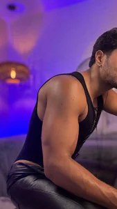 thiago_mercerの🔥の枚の写真