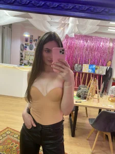 GiuseppinaDoede: Public ( 8 фото)