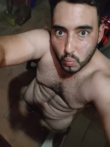 Public de Carlos0294  2 photos