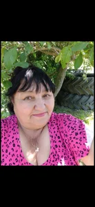 Nezsbudka Public Foto 5