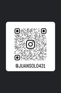 juansolo43 Public Pic