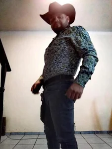 ormike007 Public Poză 2