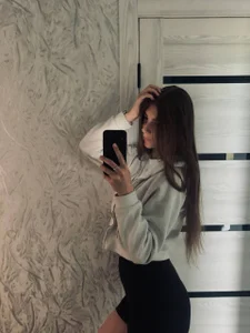 AB_lyzacoc's Just Me Being Me 😝l ありのままの私 😝 Sex Photo 1