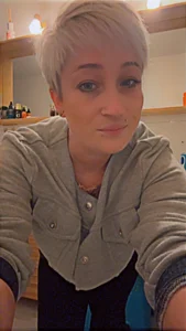 Rozendefotz Verrückt wie immer 🔥💋 Foto 6