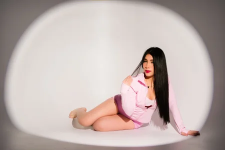 Secret Desires od ZoeyKim  6 snímek