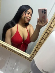 AriaMoonnn 🍒💋🔥 SEXY GYAL Poză 3