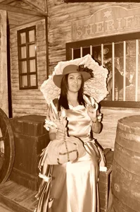 Inndrahot something different صورة واحدة|Inndrahot something different صورتان|Inndrahot something different  8 صور|Inndrahot something different  8 صورة