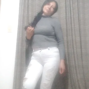 Sofia_granny: Public ( 4 фото)