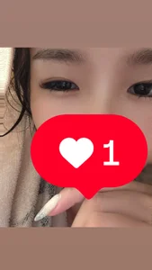 HIMA_chan_ Public зображення 5