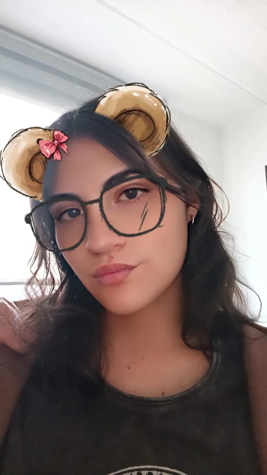 selene_cutie adlı kullanıcının viral fotoğrafları:  8097
