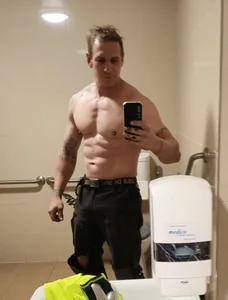 greatimes81 Public Foto