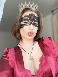 Public de Nati_Allyson  9 photos