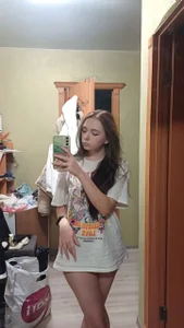 boozekirs_ Public Pic