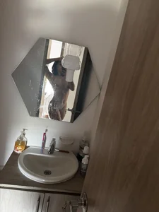 lady_ni_ Ninibeth Pic 2