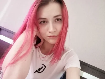 .... od Elfo-s_dreams  snímek