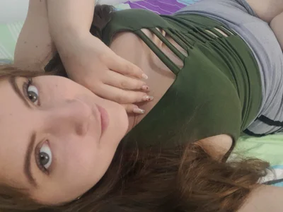 Pregnant_Kloe Me ♥ صورة واحدة|Pregnant_Kloe Me ♥ صورتان|Pregnant_Kloe Me ♥  2 صور|Pregnant_Kloe Me ♥  2 صورة