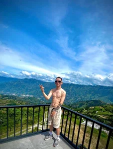 weshbromwsPublic Bild 4