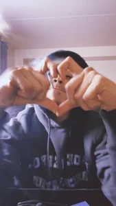 BEEDEEZEE Public Poză 3