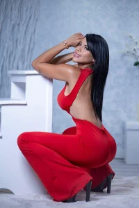 Vivistar5 Public 圖片 2