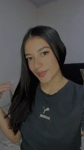 Skylerwhite02 Casual me! 💙 사진