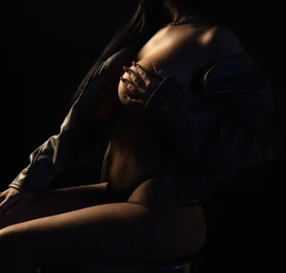 princessxkinkx: Hey strangers ( фото)