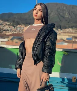 TransDivaSantana 🔥🔥🔥 Pic 6