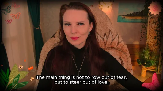 LanaRadiance's photo