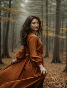 MaudeBurbage Public Foto 4