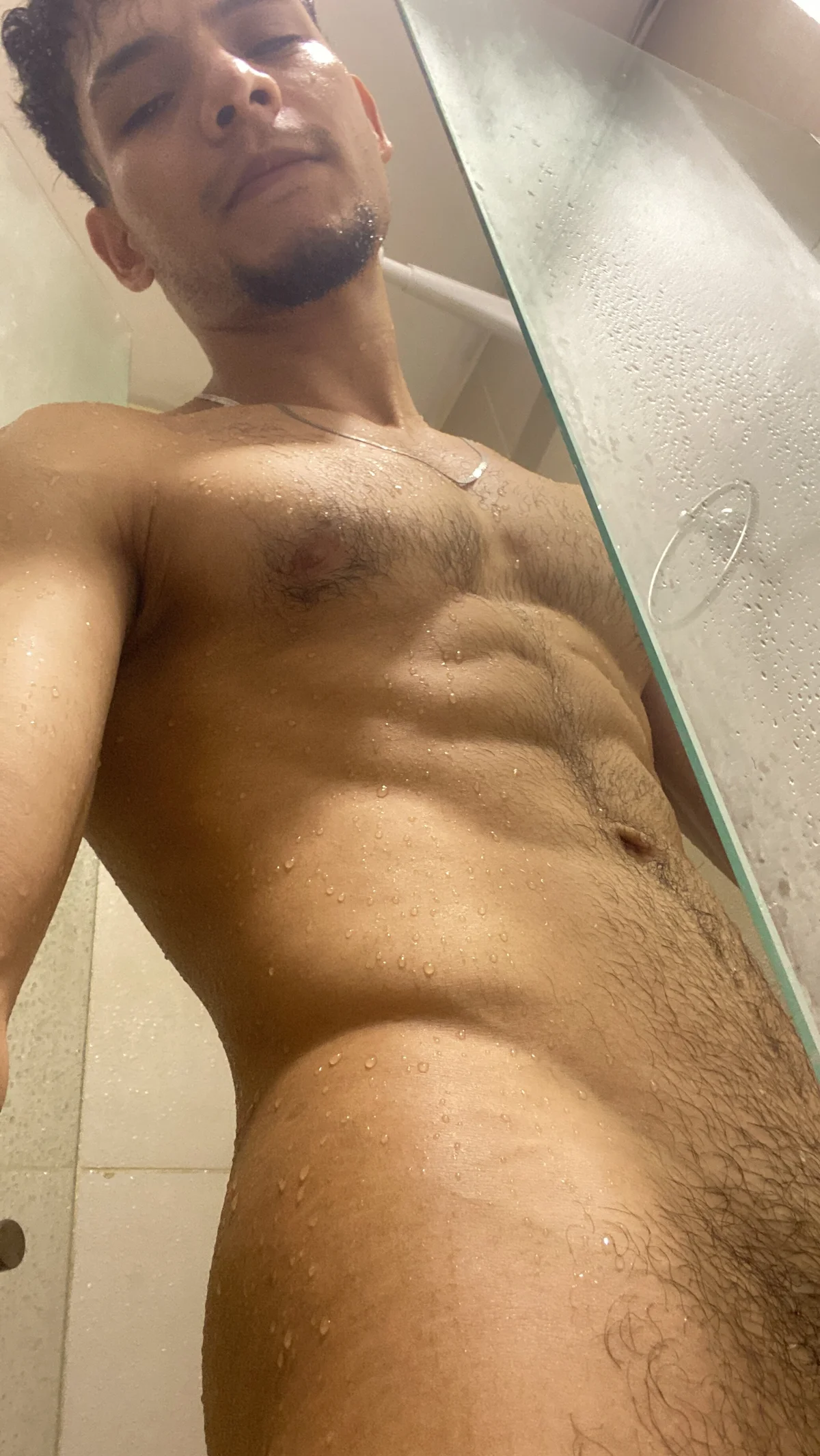 AlessandroKiing Foto en Tendencia 4636