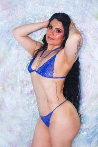 lizha_milf 2026 💙 Pic 4