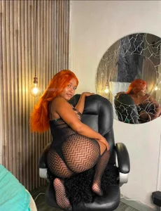 kaylanahir Public Bilde 4