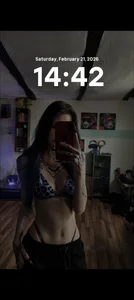 BlueVelvetBat420 Public Immagine  2