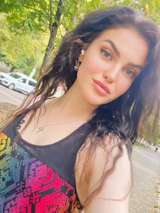 Karolina_llove Public รูป  2