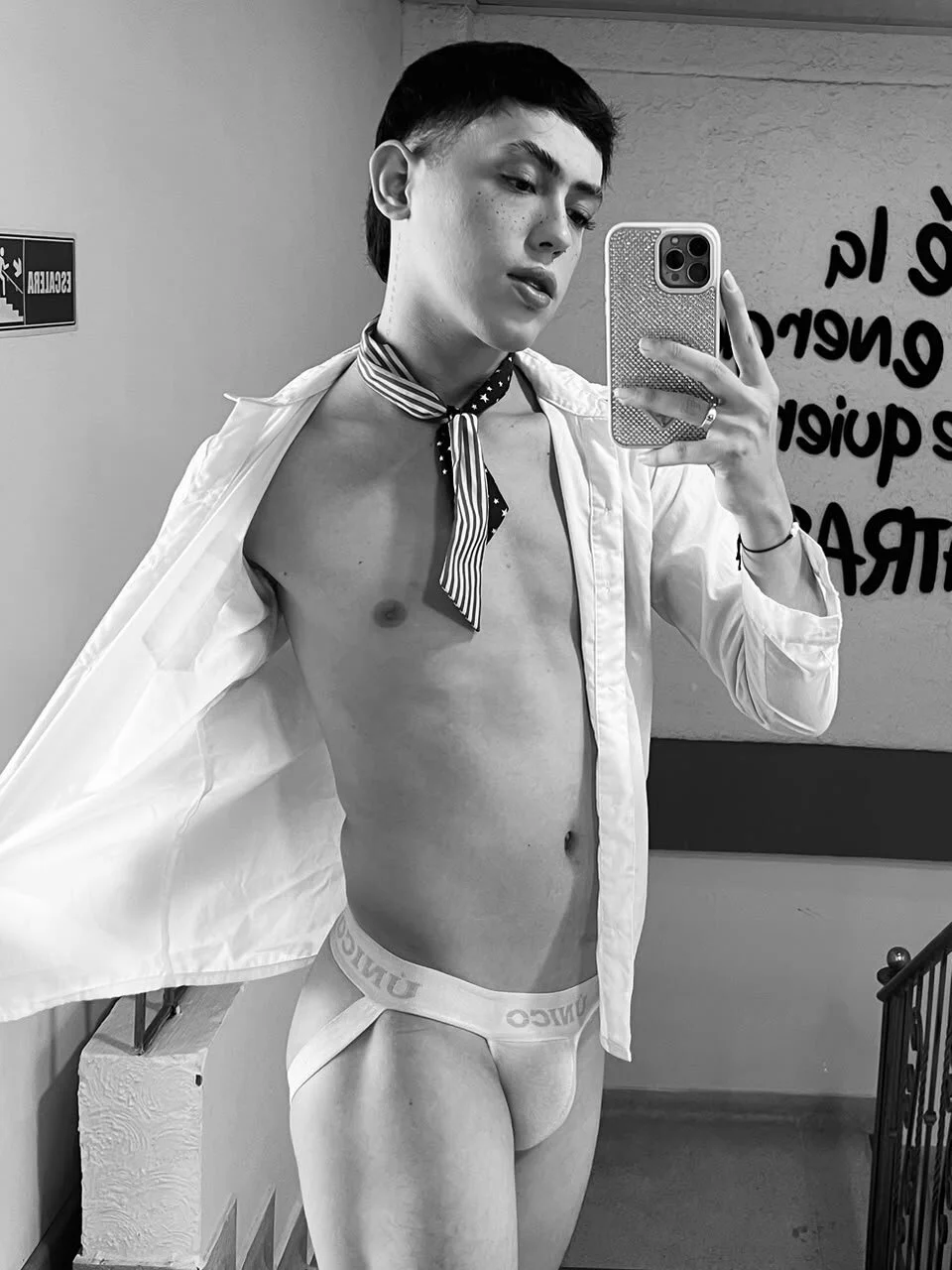Iam_Caami_ 熱門圖片 6436