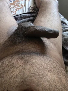 Public de Kingsofdike_8826  6 photos