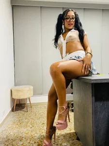 CherylBrand Horny schoolgirl 사진 3
