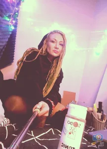 LilaniLoverx Good morning صورة واحدة|LilaniLoverx Good morning صورتان|LilaniLoverx Good morning  صور|LilaniLoverx Good morning  صورة