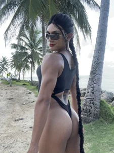 cataafitt Public Immagine  3