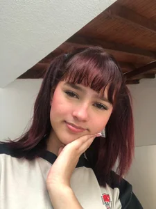 pussy play? de MelodyMansson  2 Imagens