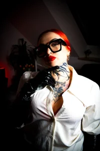 💄GODDNESS💄 de AnnaSinWine  Imagens