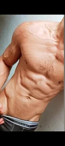 sexylatin0gay Public Foto 4