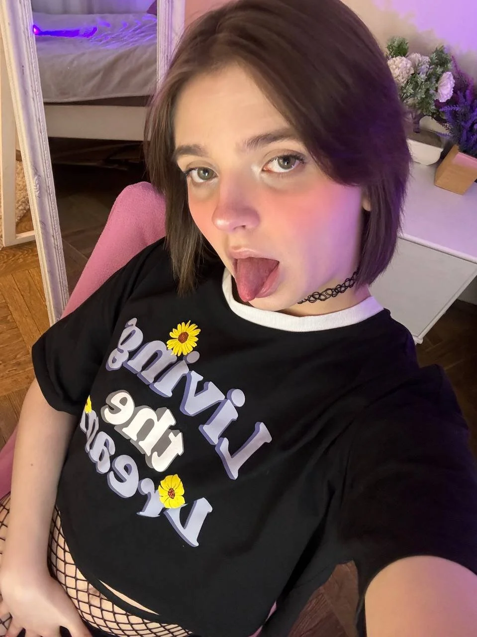 LetoriaNotley Image populaire  333