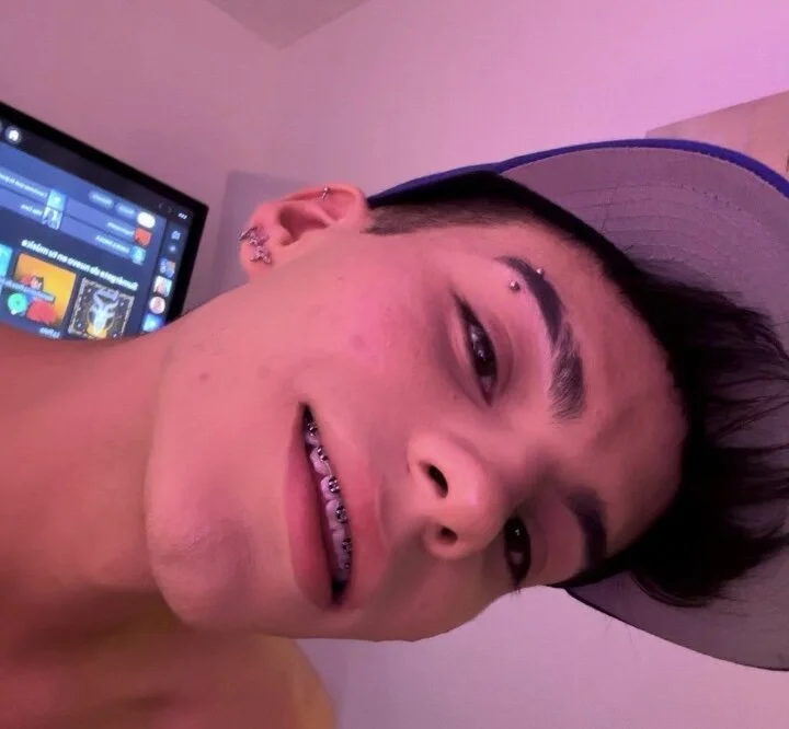 Dulcey_ immagine di tendenza 868
