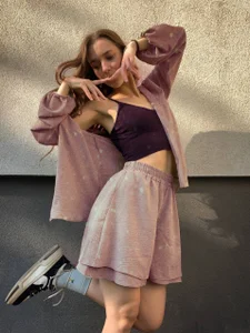 PetraHambelton after hot stream i'm here Pic 4