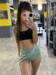 FreyaAllen Public Kuva 4